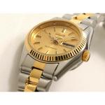 �Z�C�R�[�t�@�C�u�@�r�t�`�`84�j�i40285�j