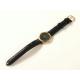 �����������ӣΣ�292��1��40701��