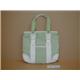 �ڿ��̸��ꡪ�ۥϥꥦ�åɤ���͵�����CHINESE LAUNDRY���Ǥ��ȡ��ȥХå������꡼��