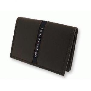 TOMMY��HILFIGER�ʥȥߡ��ҥ�ե������ˡ�̾�����졡0096-4258BR