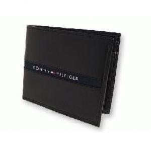 TOMMY��HILFIGER�ʥȥߡ��ҥ�ե������ˡ�����ޤ���ۡ�0096-4257BK