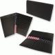 TOMMY��HILFIGER�ʥȥߡ��ҥ�ե������ˡ�Ĺ����0096-4204BK