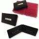 �ȥߡ��ҥ�ե�����(TOMMY HILFIGER)�ޥ��ͥåȥޥ͡�����åס�3396-4671BK