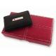 �ȥߡ��ҥ�ե�����(TOMMY HILFIGER)�ޥ��ͥåȥޥ͡�����åס�3396-4671BK