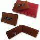 �ȥߡ��ҥ�ե�����(TOMMY HILFIGER)�ޥ��ͥåȥޥ͡�����åס�3396-4485TAN