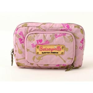 BETSEYVILLE�ʥ٥åĥ���������ˡ��ݡ������ԥ�