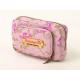 BETSEYVILLE�ʥ٥åĥ���������ˡ��ݡ������ԥ�