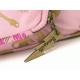 BETSEYVILLE�ʥ٥åĥ���������ˡ��ݡ������ԥ�