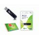 Windows XP HomeEdition SP2 OEM { USB2.0tbVZbg