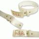 Falchi��New��York�ʥե�����˥塼�衼���ˡ��٥�ȡ��ۥ磻�ȡ�FD-0003-02