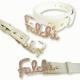 Falchi��New��York�ʥե�����˥塼�衼���ˡ��٥�ȡ��ۥ磻�ȡ�FD-0004-02