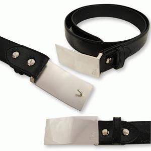 Falchi��New��York�ʥե�����˥塼�衼���ˡ��٥�ȡ��֥�å���FD-0006-01