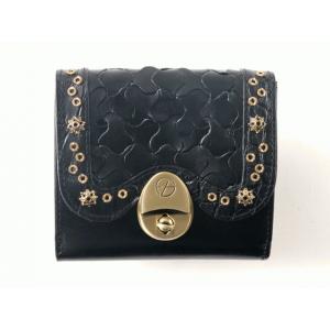 FRANCESCO��BIASIA�ʥե������������ӥ������ˡ�W�ۥå����ۡ�ONF/BLACK