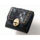 FRANCESCO��BIASIA�ʥե������������ӥ������ˡ�W�ۥå����ۡ�ONF/BLACK