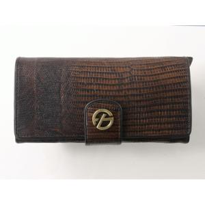 FRANCESCO��BIASIA�ʥե������������ӥ������ˡ�Ĺ����OPI/KENIA