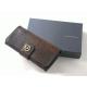 FRANCESCO��BIASIA�ʥե������������ӥ������ˡ�Ĺ����OPI/KENIA