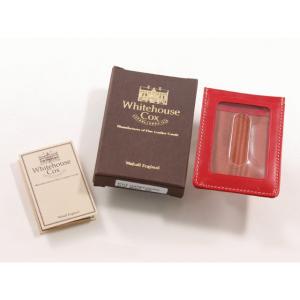 �ۥ磻�ȥϥ������å�����Whitehouse��Co���ˡ��ѥ���������S7134RED