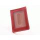 �ۥ磻�ȥϥ������å�����Whitehouse��Co���ˡ��ѥ���������S7134RED