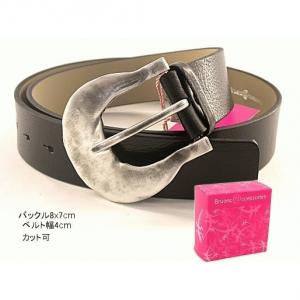 Bruencaccessories�ʥ֥륨�󥫥��������꡼�ˡ��٥�ȡ�276/40��NERO��95