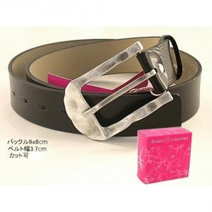 Bruencaccessories�ʥ֥륨�󥫥��������꡼�ˡ��٥�ȡ�277/40��NERO��95