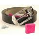 Bruencaccessories�ʥ֥륨�󥫥��������꡼�ˡ��٥�ȡ�277/40��NERO��95