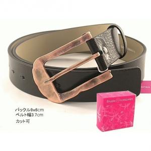 Bruencaccessories�ʥ֥륨�󥫥��������꡼�˥٥�ȡ�277/40NERO��PG��95