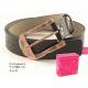 Bruencaccessories�ʥ֥륨�󥫥��������꡼�˥٥�ȡ�277/40NERO��PG��95