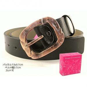 Bruencaccessories�ʥ֥륨�󥫥��������꡼�˥٥��278/40NERO��PG��100