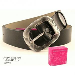 Bruencaccessories�ʥ֥륨�󥫥��������꡼�˥٥�ȡ�278/40NERO100