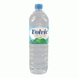 ܥӥå 1500ml ڥå(12)