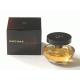 ロシャス アブソリュー EDP 30ml