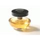 �����㥹�����֥���塼���ţģС�30ml