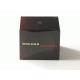 �����㥹�����֥���塼���ţģС�30ml