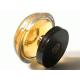 �����㥹�����֥���塼���ţģС�30ml