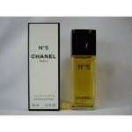 �V���l���@No�D5�@EDT�@35ml
