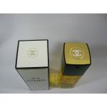 �V���l���@No�D5�@EDT�@100ml