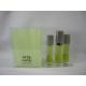 ����ͥ롡No��19��EDT��15ml��3�ܥ��å�
