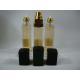 シャネル ココ EDT 15ml×3本セット