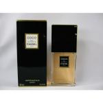 シャネル　ココ　EDT　50ml
