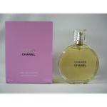 シャネル　チャンス　EDT　100ml