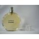 ����ͥ롡����󥹡�EDT��100ml