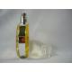 ����ͥ롡����󥹡�EDT��100ml
