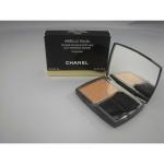 CHANEL�@�C���[���\���C���@��23