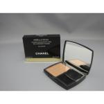 CHANEL�@�C���[���\���C���@��26