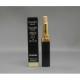 CHANEL�@�G�X�g���v�@�G�N���@��10�@1.5g