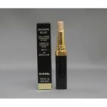 CHANEL エストンプ エクラ #10 1.5g