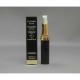 CHANEL�@�G�X�g���v�@�G�N���@��30�@1.5g
