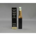 CHANEL�@�G�X�g���v�@�G�N���@��30�@1.5g