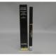 CHANEL�@�G�N���`���[���@�f�@�V���l���@��10�@1.3ml