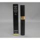 CHANEL�@�G�N�X�g�����V���@�A���^���X�@��21�i�{�����[���A�b�v�}�X�J���j�@6g